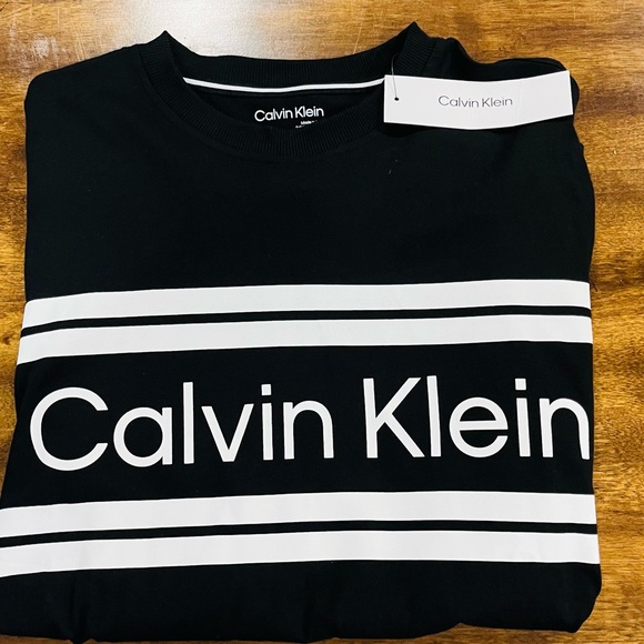 Sold - Picture 3 of 8